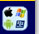 Mobile Apps
