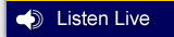 Listen Live