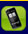 Mobile Web