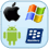 Mobile Applications