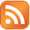 RSS Feed