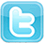 RSS Feed