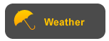 Weather