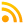 News RSS