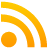 News RSS